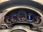 Thumbnail Photo 33 for 2017 Porsche Cayenne Platinum Edition